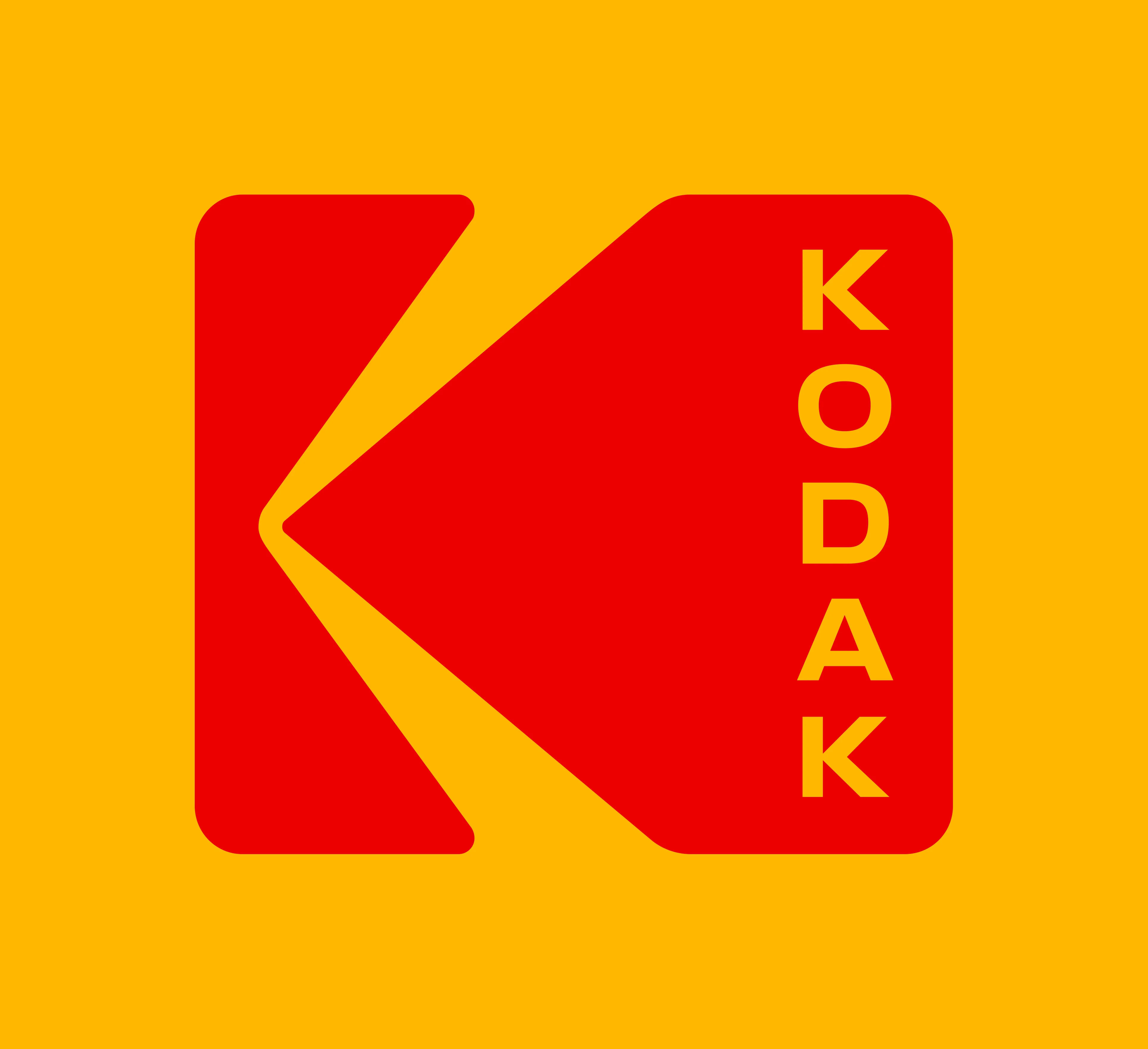 Kodak Photo Printer Europe