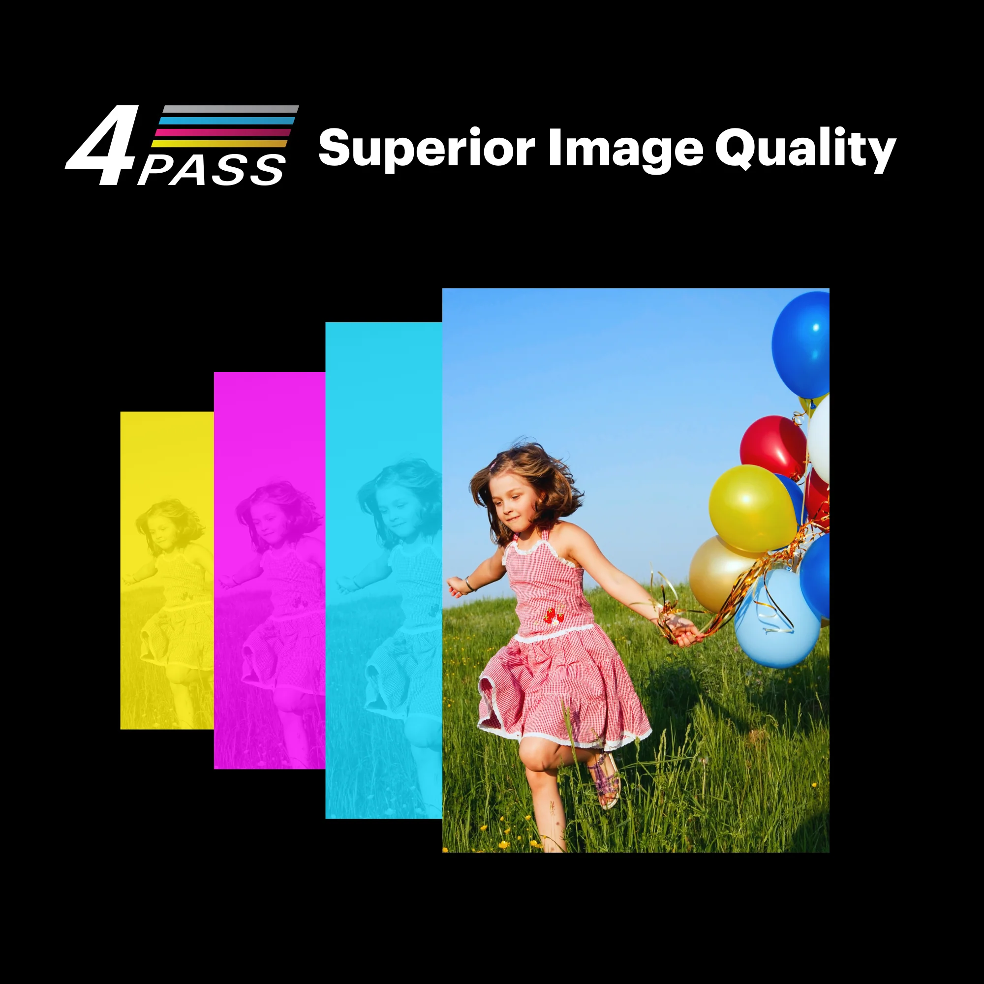 KODAK Dock Plus Retro PD460 Bundle - Image 8