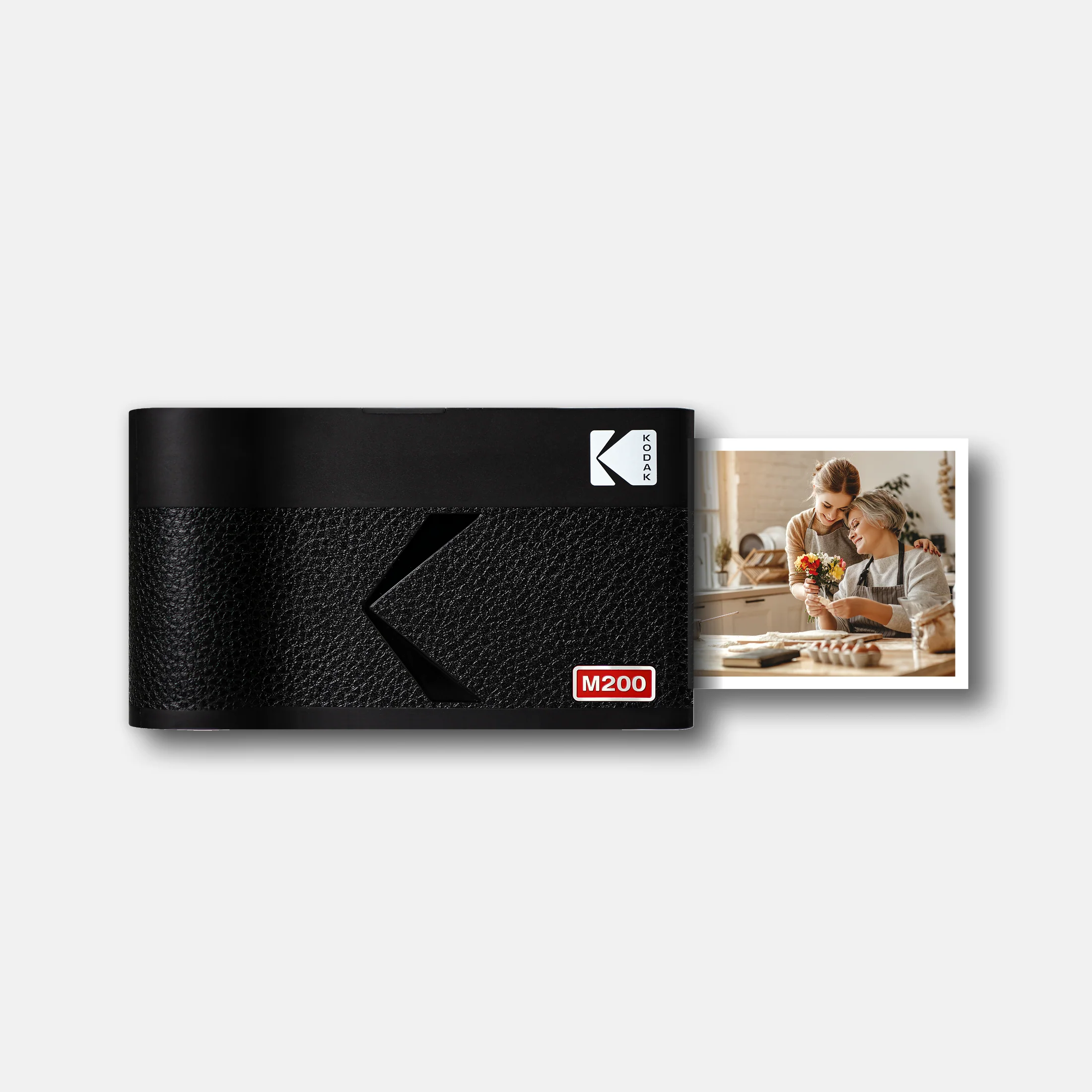 KODAK Mini 2 Era M200 - Image 13