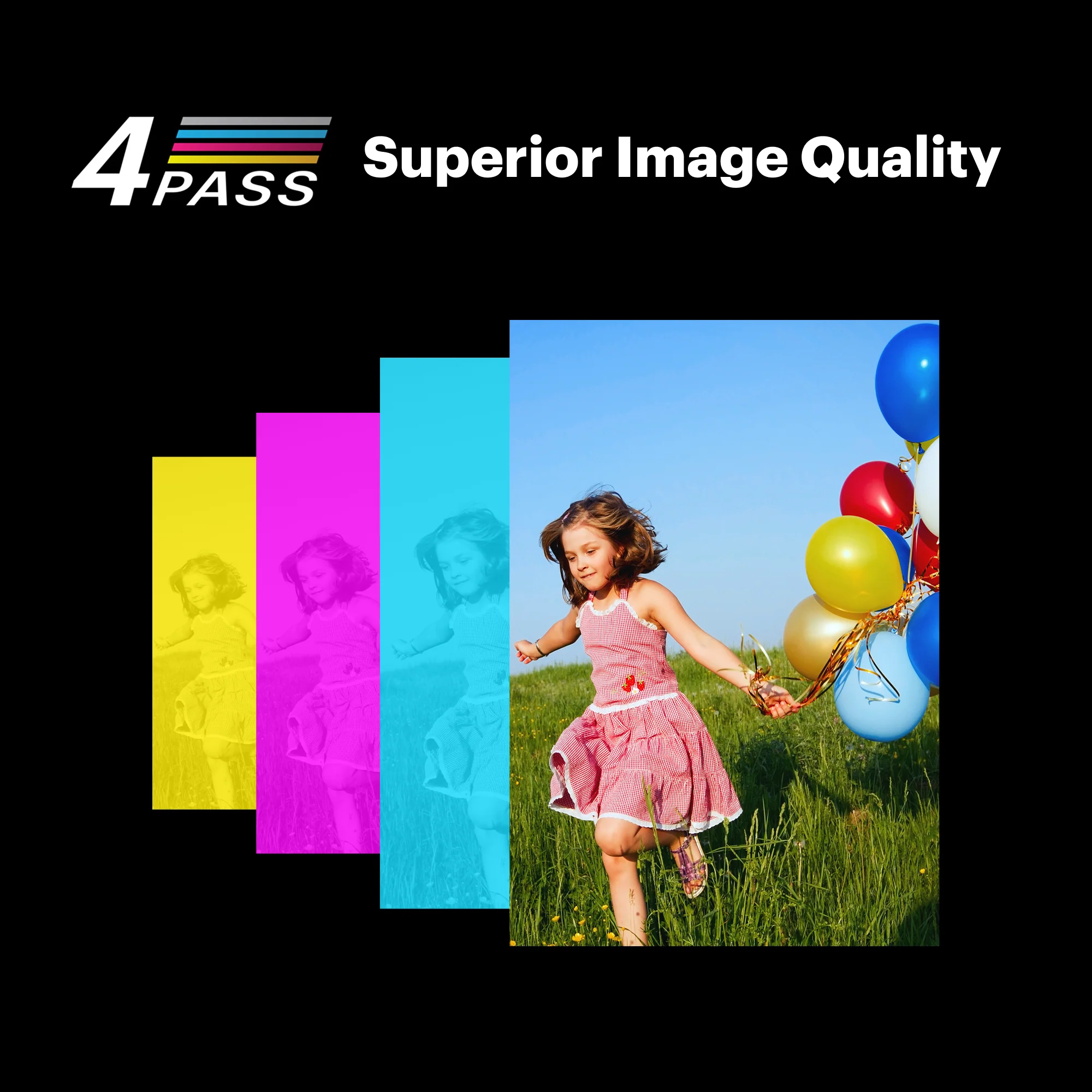 KODAK Mini 2 Era M200 Bundle - Image 10