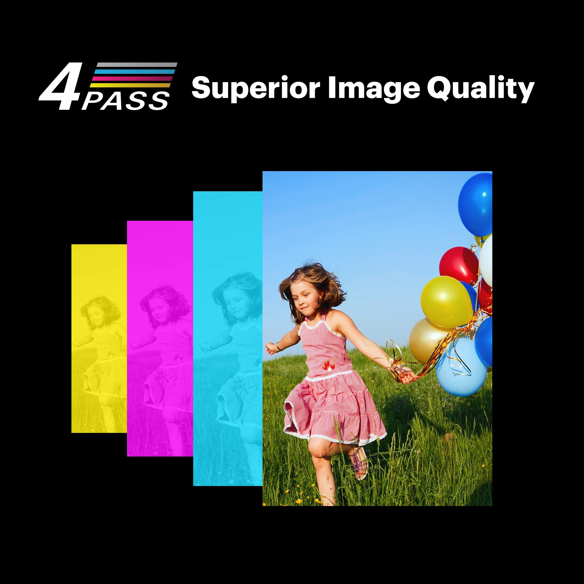 KODAK Mini Shot 3 Era MS300 - Image 7